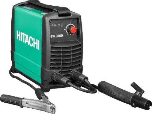 Hitachi EW2800