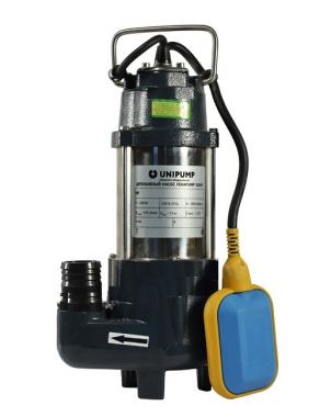 Unipump FEKAPUMP V 250F